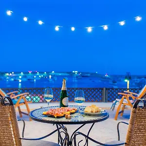 kalammare-apartments.sicilyhotelsitaly.net/