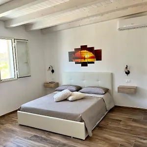 villa-zaffiro-lampedusa.sicilyhotelsitaly.net/