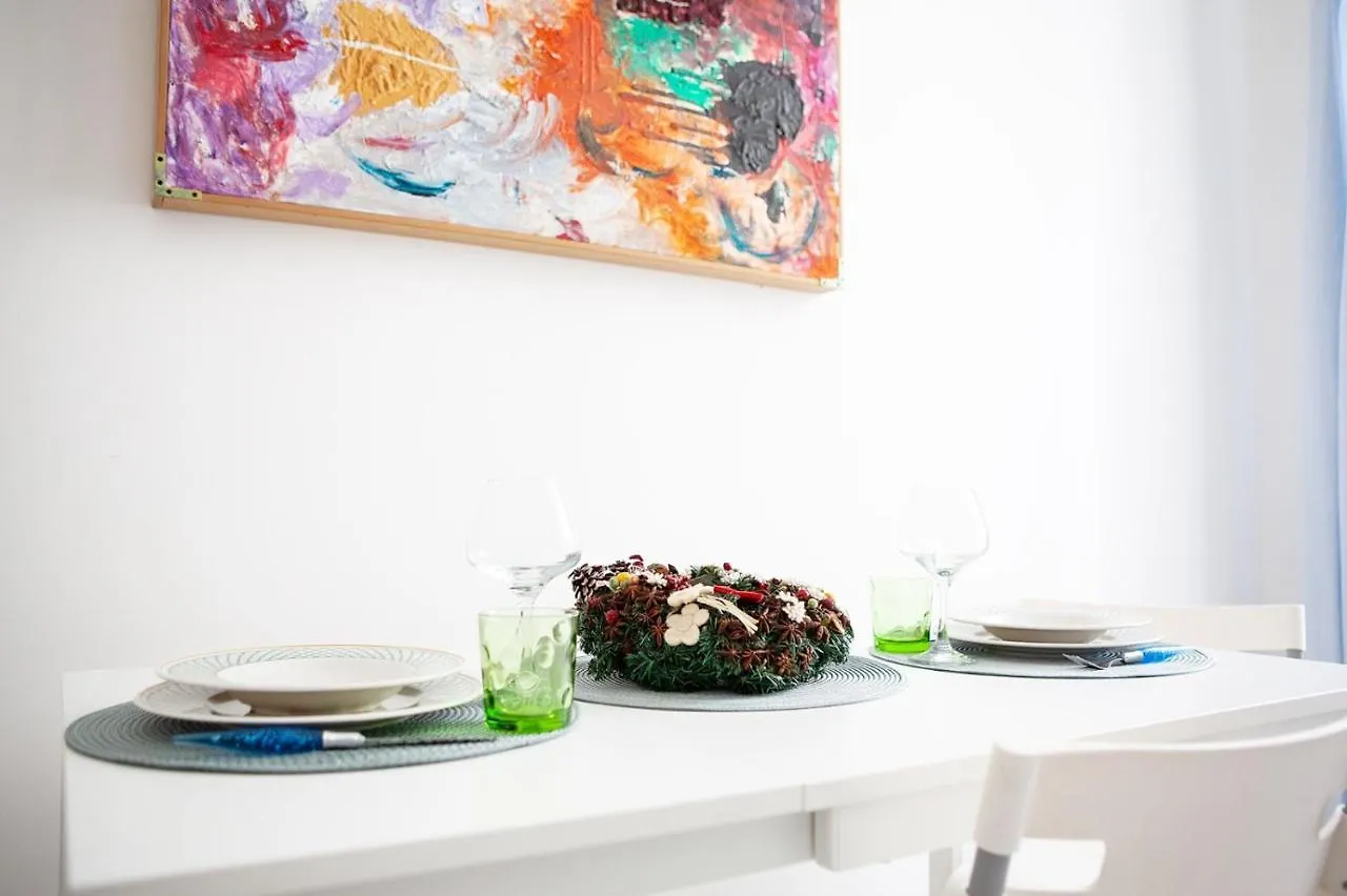 Il Viandante Al Pigneto - Parcheggio Privato Su Richiesta Apartment Rome 0*,  Italy