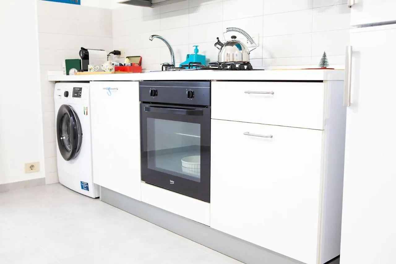 Il Viandante Al Pigneto - Parcheggio Privato Su Richiesta Apartamento Roma