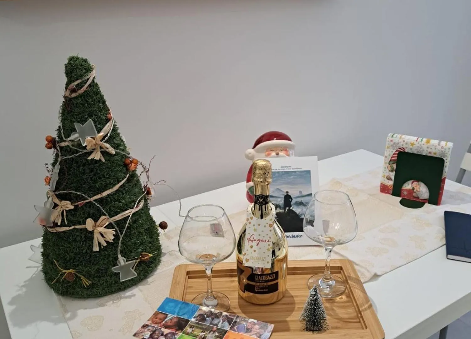 Il Viandante Al Pigneto - Parcheggio Privato Su Richiesta Apartamento Roma